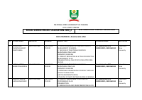 To_students_Apprroved_2020_2PROJECT_ALLOCATION_FSS_2020_2_all_in.pdf